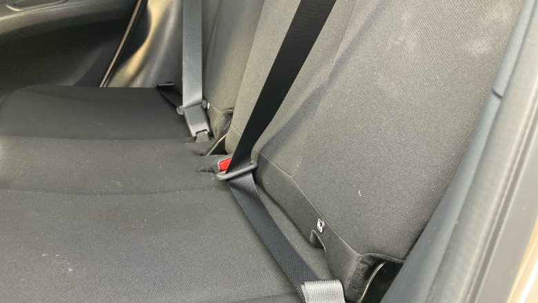 Toyota Aygo X 1.0 VVT-i Edge 5dr Petrol Hatchback